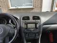Volkswagen Golf Variant Golf Variant 1.6 TDI 4Motion Trendline Wit - thumbnail 10