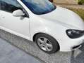 Volkswagen Golf Variant Golf Variant 1.6 TDI 4Motion Trendline Wit - thumbnail 3