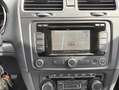 Volkswagen Golf Variant Golf Variant 1.6 TDI 4Motion Trendline Wit - thumbnail 11