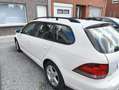 Volkswagen Golf Variant Golf Variant 1.6 TDI 4Motion Trendline Wit - thumbnail 5