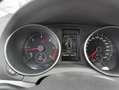 Volkswagen Golf Variant Golf Variant 1.6 TDI 4Motion Trendline Wit - thumbnail 15