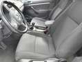 Volkswagen Golf Variant Golf Variant 1.6 TDI 4Motion Trendline Wit - thumbnail 9