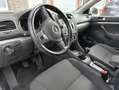 Volkswagen Golf Variant Golf Variant 1.6 TDI 4Motion Trendline Wit - thumbnail 8