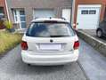 Volkswagen Golf Variant Golf Variant 1.6 TDI 4Motion Trendline Wit - thumbnail 7