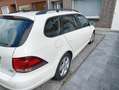 Volkswagen Golf Variant Golf Variant 1.6 TDI 4Motion Trendline Wit - thumbnail 4