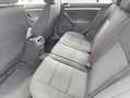 Volkswagen Golf Variant Golf Variant 1.6 TDI 4Motion Trendline Wit - thumbnail 14