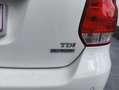 Volkswagen Golf Variant Golf Variant 1.6 TDI 4Motion Trendline Wit - thumbnail 6