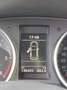 Volkswagen Golf Variant Golf Variant 1.6 TDI 4Motion Trendline Wit - thumbnail 12