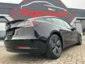 Tesla Model 3 Long Range Dual AWD Facelift FSD Matrix Schwarz - thumbnail 20