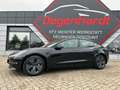 Tesla Model 3 Long Range Dual AWD Facelift FSD Matrix Schwarz - thumbnail 11