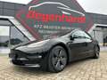 Tesla Model 3 Long Range Dual AWD Facelift FSD Matrix Schwarz - thumbnail 1