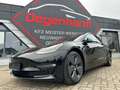 Tesla Model 3 Long Range Dual AWD Facelift FSD Matrix Schwarz - thumbnail 13