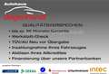 Tesla Model 3 Long Range Dual AWD Facelift FSD Matrix Schwarz - thumbnail 25