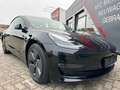 Tesla Model 3 Long Range Dual AWD Facelift FSD Matrix Schwarz - thumbnail 18