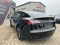 Tesla Model 3 Long Range Dual AWD Facelift FSD Matrix Schwarz - thumbnail 19
