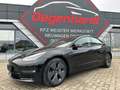 Tesla Model 3 Long Range Dual AWD Facelift FSD Matrix Schwarz - thumbnail 12