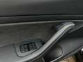 Tesla Model 3 Long Range Dual AWD Facelift FSD Matrix Schwarz - thumbnail 24