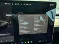 Tesla Model 3 Long Range Dual AWD Facelift FSD Matrix Schwarz - thumbnail 8