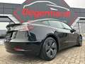 Tesla Model 3 Long Range Dual AWD Facelift FSD Matrix Schwarz - thumbnail 3