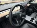 Tesla Model 3 Long Range Dual AWD Facelift FSD Matrix Schwarz - thumbnail 23