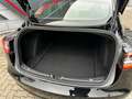 Tesla Model 3 Long Range Dual AWD Facelift FSD Matrix Schwarz - thumbnail 21