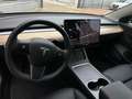 Tesla Model 3 Long Range Dual AWD Facelift FSD Matrix Schwarz - thumbnail 22