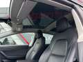 Tesla Model 3 Long Range Dual AWD Facelift FSD Matrix Schwarz - thumbnail 6