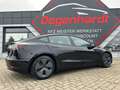Tesla Model 3 Long Range Dual AWD Facelift FSD Matrix Schwarz - thumbnail 17