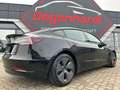 Tesla Model 3 Long Range Dual AWD Facelift FSD Matrix Schwarz - thumbnail 15