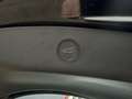 Tesla Model 3 Long Range Dual AWD Facelift FSD Matrix Schwarz - thumbnail 10