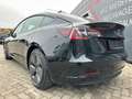 Tesla Model 3 Long Range Dual AWD Facelift FSD Matrix Schwarz - thumbnail 5