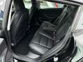 Tesla Model 3 Long Range Dual AWD Facelift FSD Matrix Schwarz - thumbnail 7