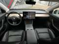Tesla Model 3 Long Range Dual AWD Facelift FSD Matrix Schwarz - thumbnail 9