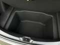 Tesla Model 3 Long Range Dual AWD Facelift FSD Matrix Schwarz - thumbnail 16