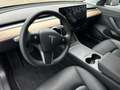 Tesla Model 3 Long Range Dual AWD Facelift FSD Matrix Schwarz - thumbnail 4