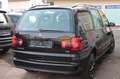 Volkswagen Sharan 1.9 TDI Highline Aut. Xenon*AHK*Sitzhei.. Schwarz - thumbnail 5