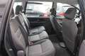 Volkswagen Sharan 1.9 TDI Highline Aut. Xenon*AHK*Sitzhei.. Schwarz - thumbnail 12