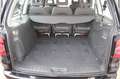 Volkswagen Sharan 1.9 TDI Highline Aut. Xenon*AHK*Sitzhei.. Schwarz - thumbnail 11