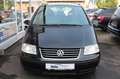 Volkswagen Sharan 1.9 TDI Highline Aut. Xenon*AHK*Sitzhei.. Schwarz - thumbnail 3