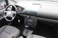 Volkswagen Sharan 1.9 TDI Highline Aut. Xenon*AHK*Sitzhei.. Schwarz - thumbnail 15