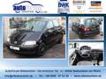 Volkswagen Sharan 1.9 TDI Highline Aut. Xenon*AHK*Sitzhei.. Schwarz - thumbnail 1