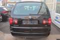 Volkswagen Sharan 1.9 TDI Highline Aut. Xenon*AHK*Sitzhei.. Schwarz - thumbnail 6