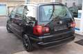 Volkswagen Sharan 1.9 TDI Highline Aut. Xenon*AHK*Sitzhei.. Schwarz - thumbnail 7