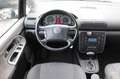Volkswagen Sharan 1.9 TDI Highline Aut. Xenon*AHK*Sitzhei.. Schwarz - thumbnail 17
