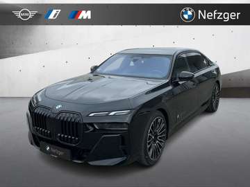 d xDrive Lim M Sport Leder Massage Pano HUD