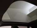 Nissan Qashqai 1.3 DIG-T N-Motion Clima | navigatie | LM velgen | Gris - thumbnail 24