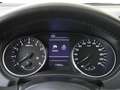 Nissan Qashqai 1.3 DIG-T N-Motion Clima | navigatie | LM velgen | Gris - thumbnail 11