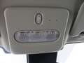 Nissan Qashqai 1.3 DIG-T N-Motion Clima | navigatie | LM velgen | Gris - thumbnail 20