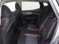 Nissan Qashqai 1.3 DIG-T N-Motion Clima | navigatie | LM velgen | Gris - thumbnail 5