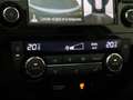 Nissan Qashqai 1.3 DIG-T N-Motion Clima | navigatie | LM velgen | Gris - thumbnail 18